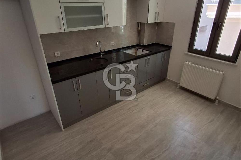 SANCAKTEPE ATATÜRK MAHALLESİNDE 2+1 TERS DUBLEKS DAİRE
