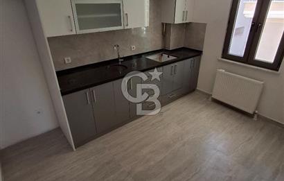 SANCAKTEPE ATATÜRK MAHALLESİNDE 2+1 TERS DUBLEKS DAİRE