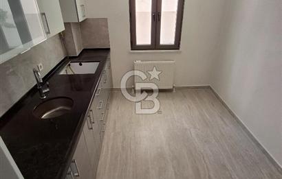 SANCAKTEPE ATATÜRK MAHALLESİNDE 2+1 TERS DUBLEKS DAİRE