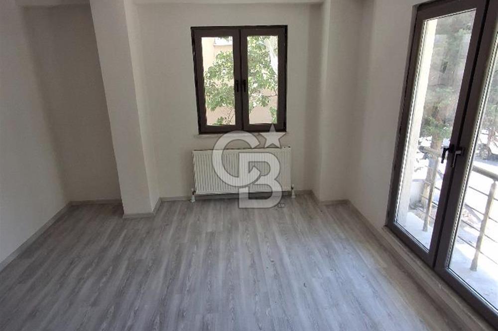 SANCAKTEPE ATATÜRK MAHALLESİNDE 2+1 TERS DUBLEKS DAİRE