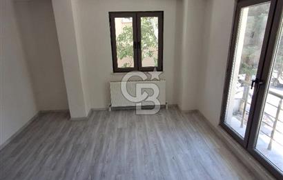 SANCAKTEPE ATATÜRK MAHALLESİNDE 2+1 TERS DUBLEKS DAİRE
