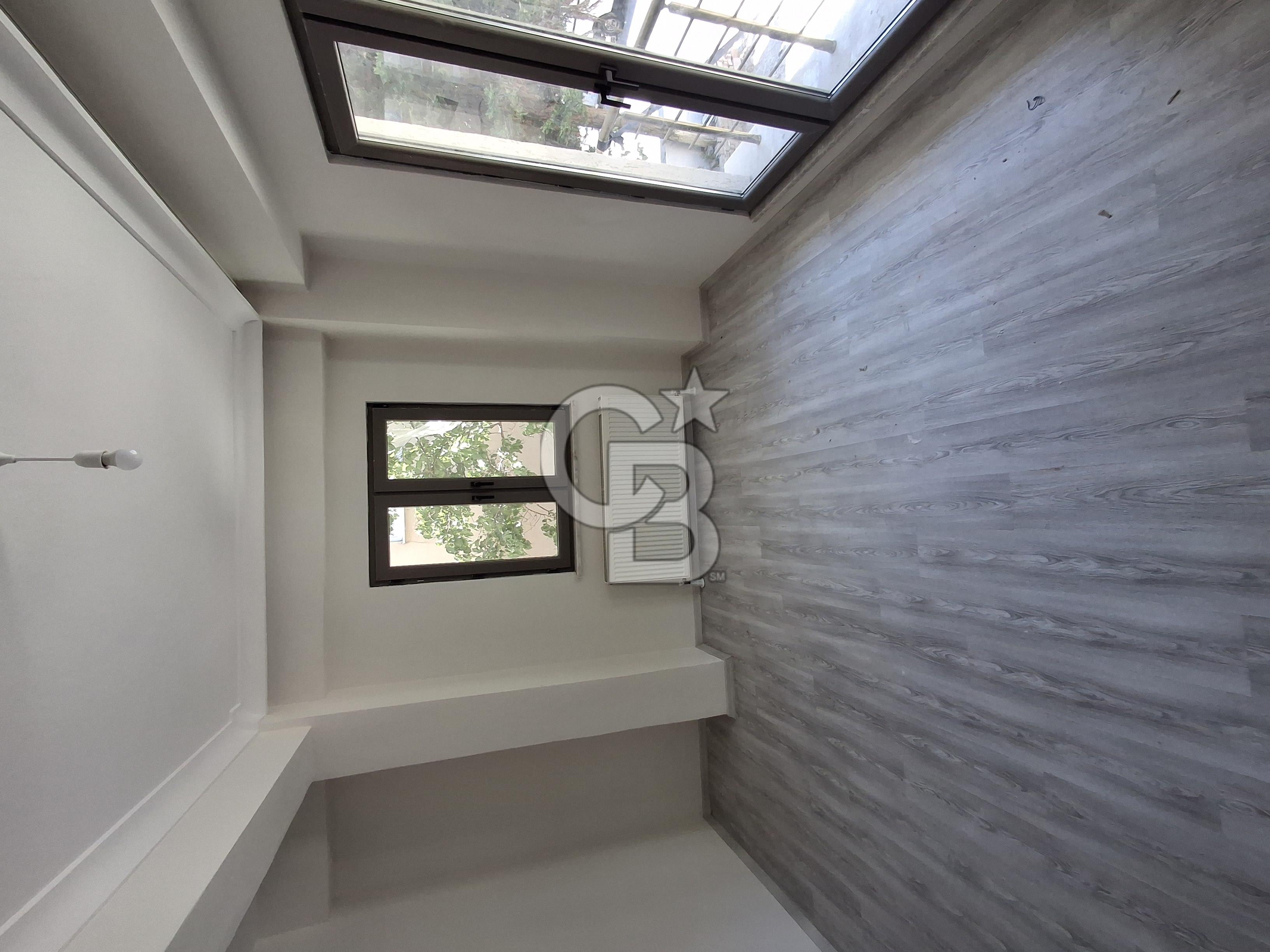 SANCAKTEPE ATATÜRK MAHALLESİNDE 2+1 TERS DUBLEKS DAİRE