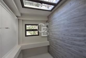 SANCAKTEPE ATATÜRK MAHALLESİNDE 2+1 TERS DUBLEKS DAİRE - 3 - 360483