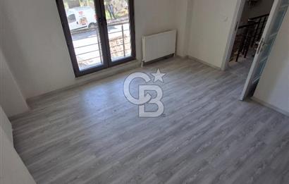 SANCAKTEPE ATATÜRK MAHALLESİNDE 2+1 TERS DUBLEKS DAİRE