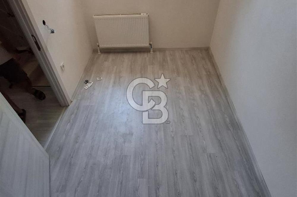 SANCAKTEPE ATATÜRK MAHALLESİNDE 2+1 TERS DUBLEKS DAİRE