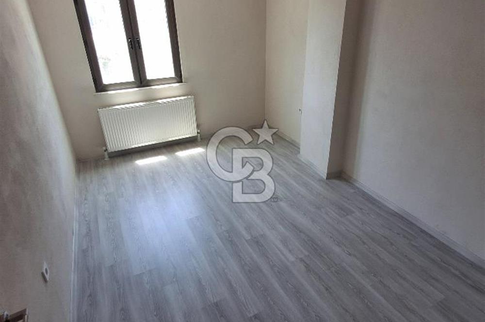 SANCAKTEPE ATATÜRK MAHALLESİNDE KİRALIK 2+1 DAİRE