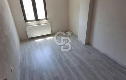 SANCAKTEPE ATATÜRK MAHALLESİNDE KİRALIK 2+1 DAİRE
