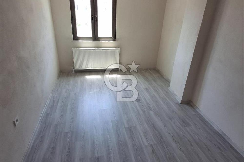 SANCAKTEPE ATATÜRK MAHALLESİNDE KİRALIK 2+1 DAİRE