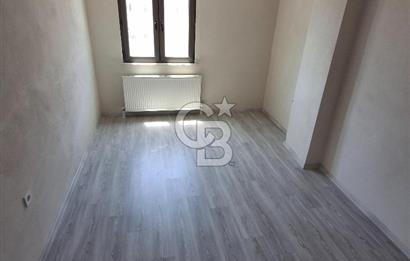 SANCAKTEPE ATATÜRK MAHALLESİNDE KİRALIK 2+1 DAİRE