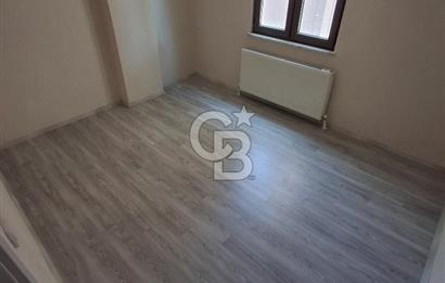 SANCAKTEPE ATATÜRK MAHALLESİNDE KİRALIK 2+1 DAİRE