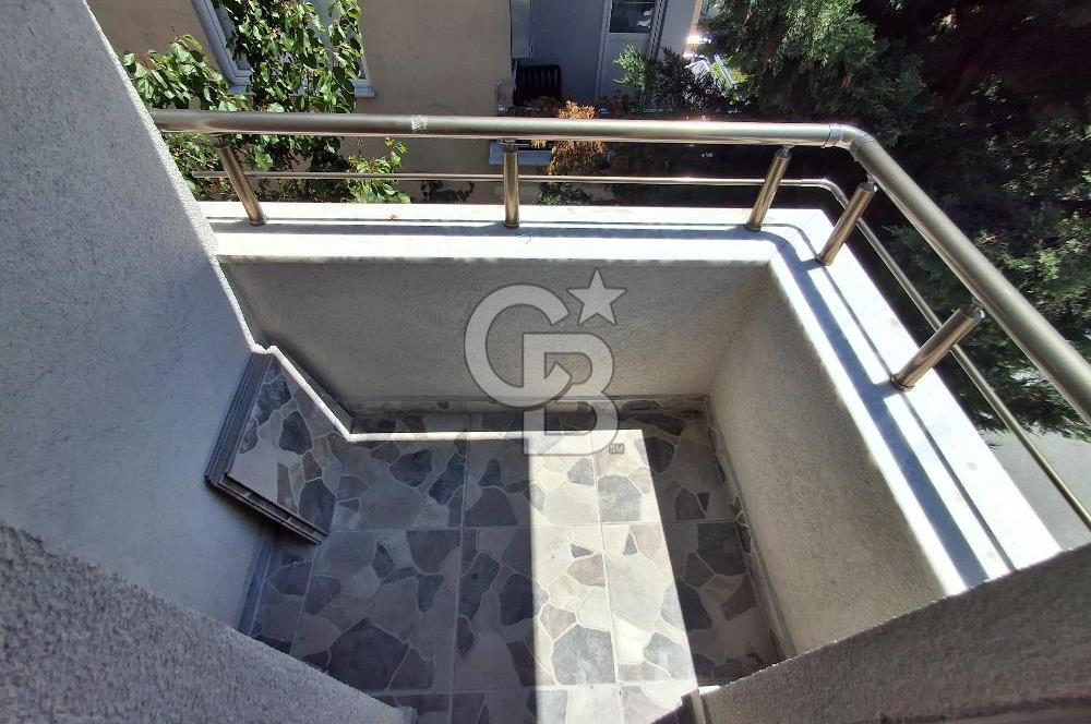 SANCAKTEPE ATATÜRK MAHALLESİNDE KİRALIK 2+1 DAİRE