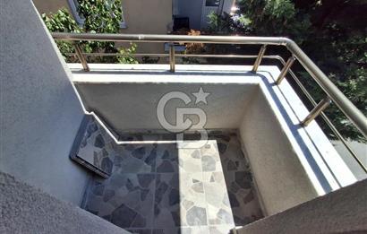 SANCAKTEPE ATATÜRK MAHALLESİNDE KİRALIK 2+1 DAİRE