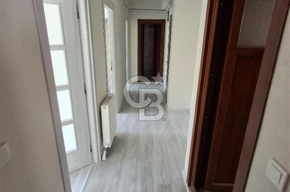 SANCAKTEPE ATATÜRK MAHALLESİNDE KİRALIK 2+1 DAİRE