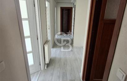 SANCAKTEPE ATATÜRK MAHALLESİNDE KİRALIK 2+1 DAİRE