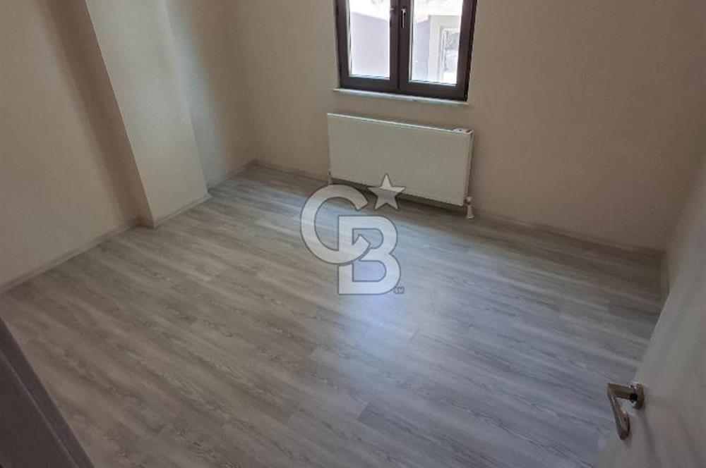 SANCAKTEPE ATATÜRK MAHALLESİNDE KİRALIK 2+1 DAİRE