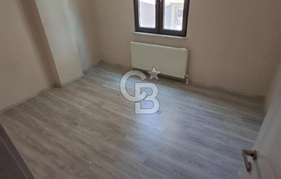 SANCAKTEPE ATATÜRK MAHALLESİNDE KİRALIK 2+1 DAİRE