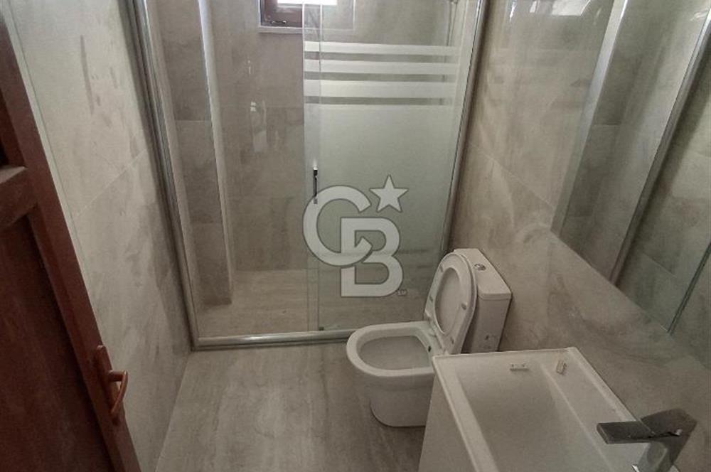 SANCAKTEPE ATATÜRK MAHALLESİNDE KİRALIK 2+1 DAİRE