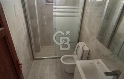 SANCAKTEPE ATATÜRK MAHALLESİNDE KİRALIK 2+1 DAİRE