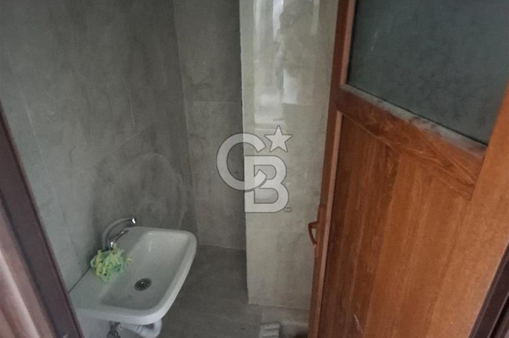 SANCAKTEPE ATATÜRK MAHALLESİNDE KİRALIK 2+1 DAİRE