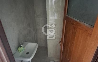 SANCAKTEPE ATATÜRK MAHALLESİNDE KİRALIK 2+1 DAİRE