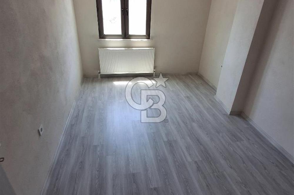 SANCAKTEPE ATATÜRK MAHALLESİNDE KİRALIK 2+1 DAİRE