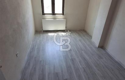 SANCAKTEPE ATATÜRK MAHALLESİNDE KİRALIK 2+1 DAİRE
