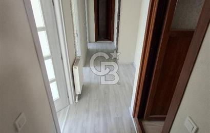 SANCAKTEPE ATATÜRK MAHALLESİNDE KİRALIK 2+1 DAİRE