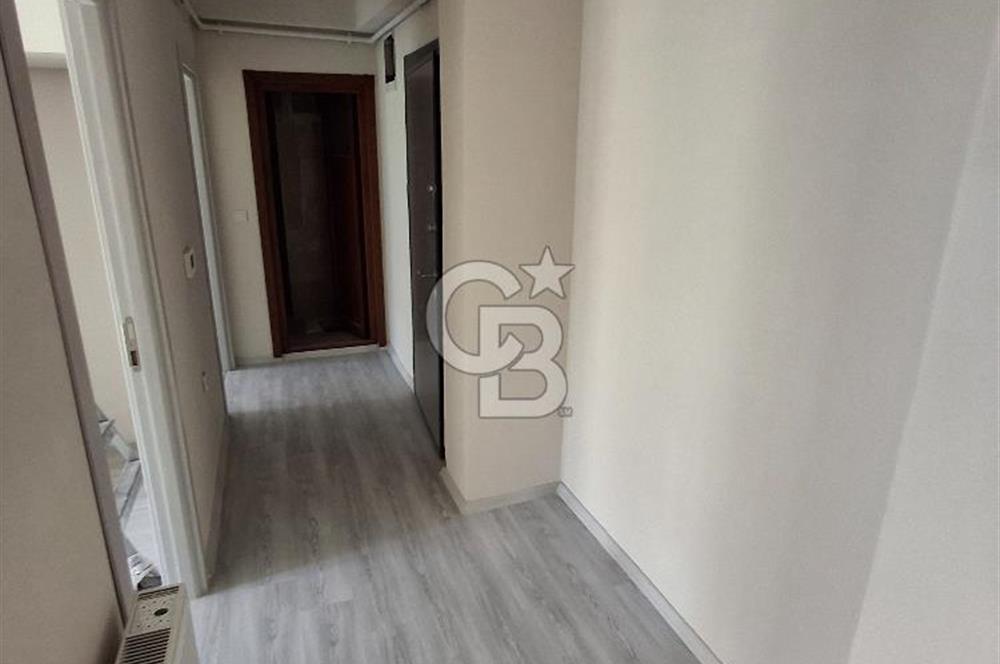 SANCAKTEPE ATATÜRK MAHALLESİNDE KİRALIK 2+1 DAİRE
