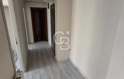 SANCAKTEPE ATATÜRK MAHALLESİNDE KİRALIK 2+1 DAİRE