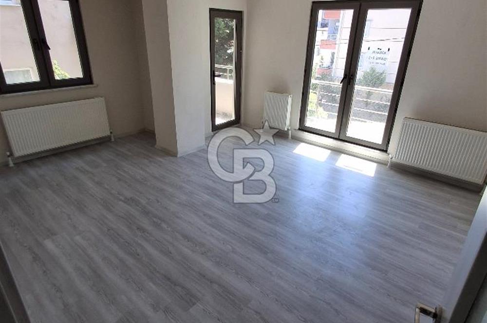 SANCAKTEPE ATATÜRK MAHALLESİNDE KİRALIK 2+1 DAİRE