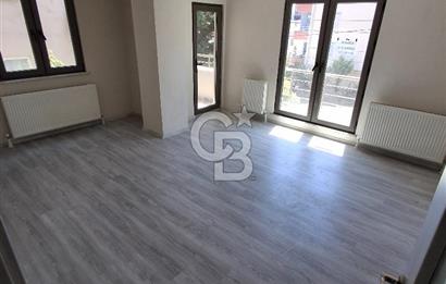 SANCAKTEPE ATATÜRK MAHALLESİNDE KİRALIK 2+1 DAİRE