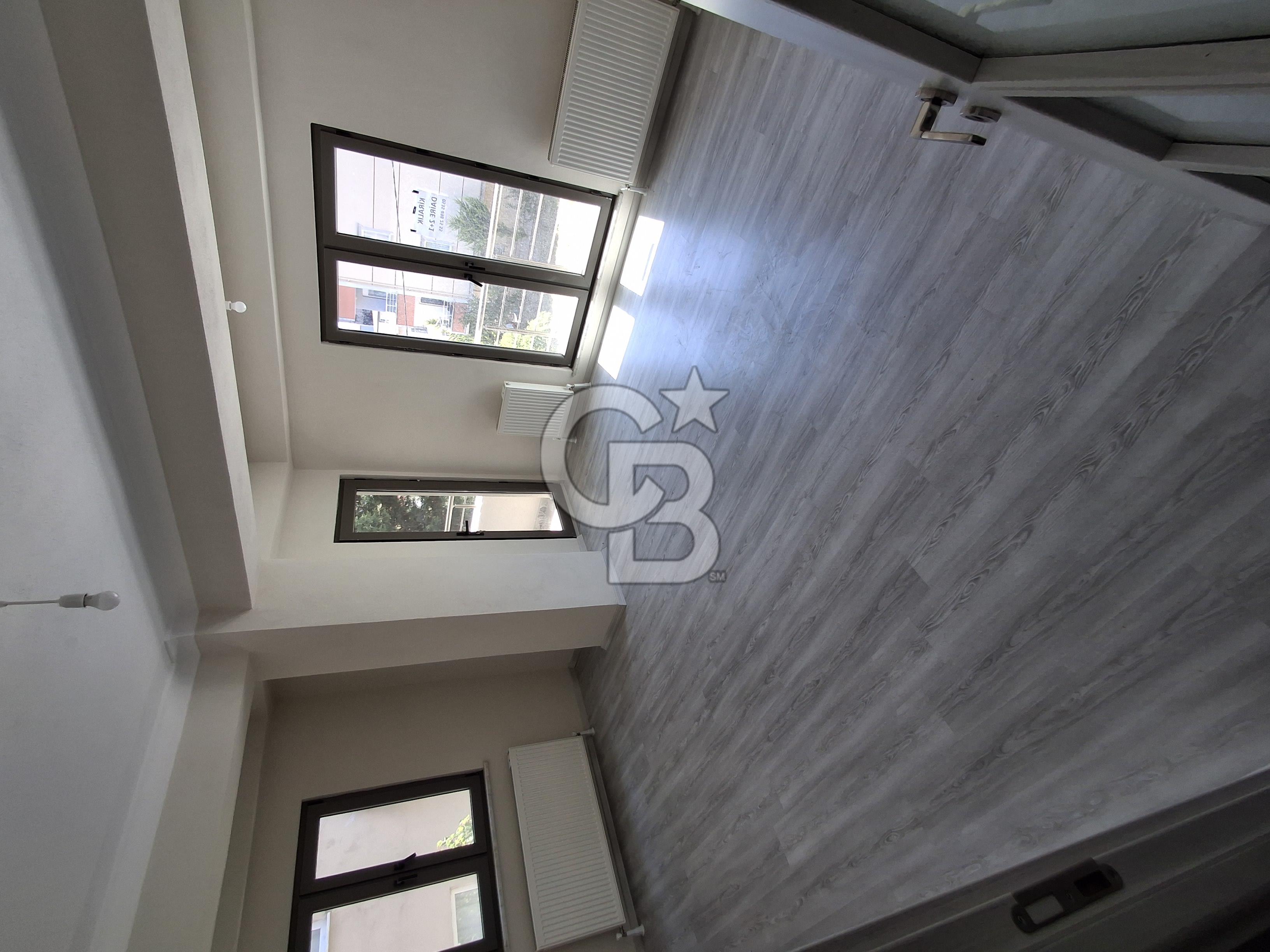 SANCAKTEPE ATATÜRK MAHALLESİNDE KİRALIK 2+1 DAİRE