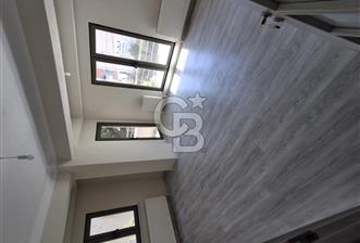 SANCAKTEPE ATATÜRK MAHALLESİNDE KİRALIK 2+1 DAİRE - 8 - 360484