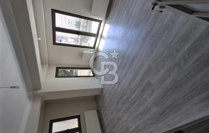 SANCAKTEPE ATATÜRK MAHALLESİNDE KİRALIK 2+1 DAİRE