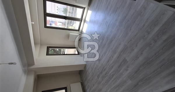 SANCAKTEPE ATATÜRK MAHALLESİNDE KİRALIK 2+1 DAİRE - 360484