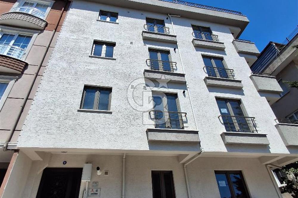 SANCAKTEPE ATATÜRK MAHALLESİNDE KİRALIK 2+1 DAİRE