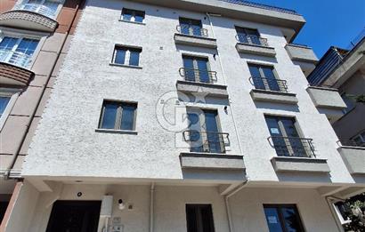 SANCAKTEPE ATATÜRK MAHALLESİNDE KİRALIK 2+1 DAİRE