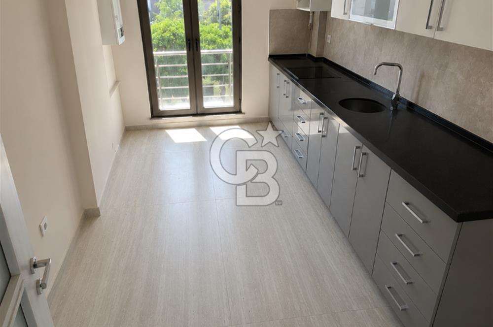 SANCAKTEPE ATATÜRK MAHALLESİNDE KİRALIK 2+1 DAİRE