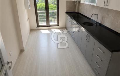 SANCAKTEPE ATATÜRK MAHALLESİNDE KİRALIK 2+1 DAİRE
