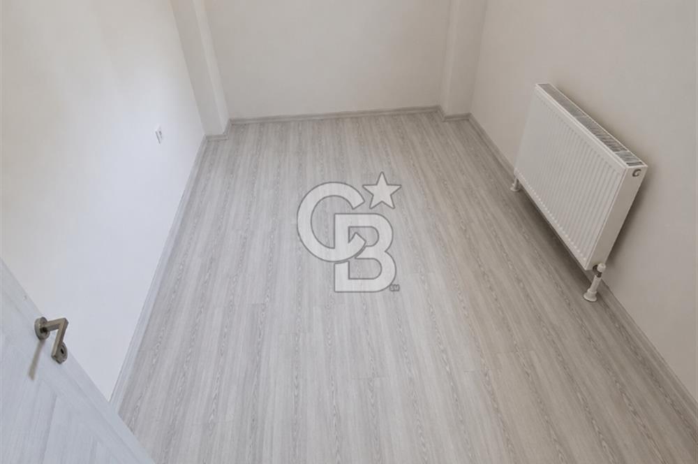 SANCAKTEPE ATATÜRK MAHALLESİNDE 2+1 TERS DUBLEKS DAİRE