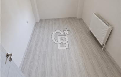 SANCAKTEPE ATATÜRK MAHALLESİNDE 2+1 TERS DUBLEKS DAİRE