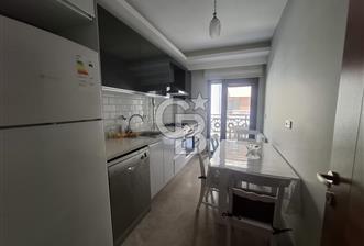 Atakent fen bilimleri Yakını 2+1 Kiralık  - 1 - 360450
