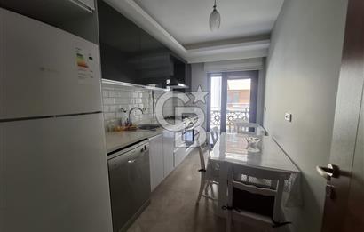 Atakent fen bilimleri Yakını 2+1 Kiralık 
