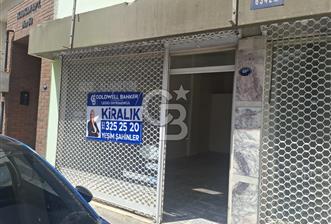 Atakent fen bilimleri Yakını Kiralık Dükkan  - 1 - 360465