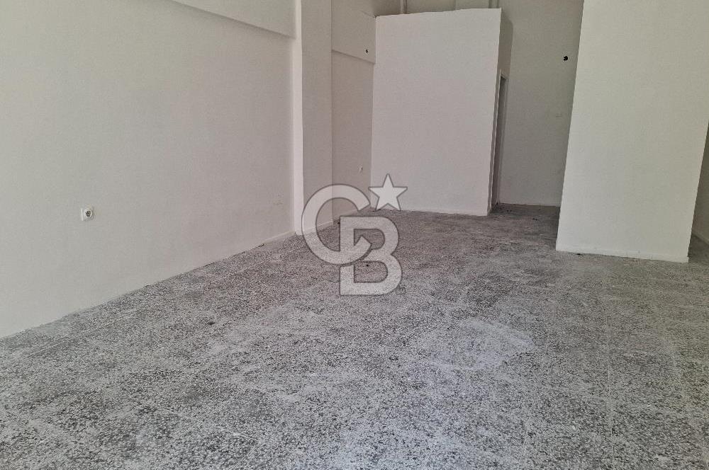 Atakent fen bilimleri Yakını Kiralık Dükkan 
