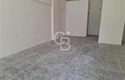 Atakent fen bilimleri Yakını Kiralık Dükkan 