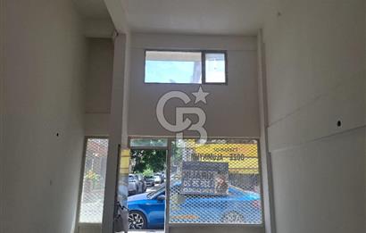 Atakent fen bilimleri Yakını Kiralık Dükkan 