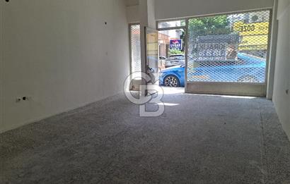 Atakent fen bilimleri Yakını Kiralık Dükkan 
