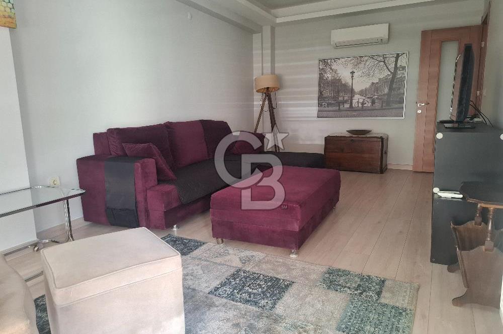Atakent fen bilimleri Yakını 2+1 Kiralık 