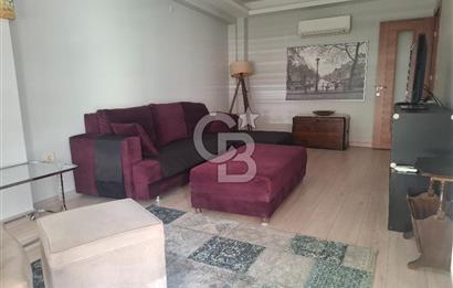 Atakent fen bilimleri Yakını 2+1 Kiralık 